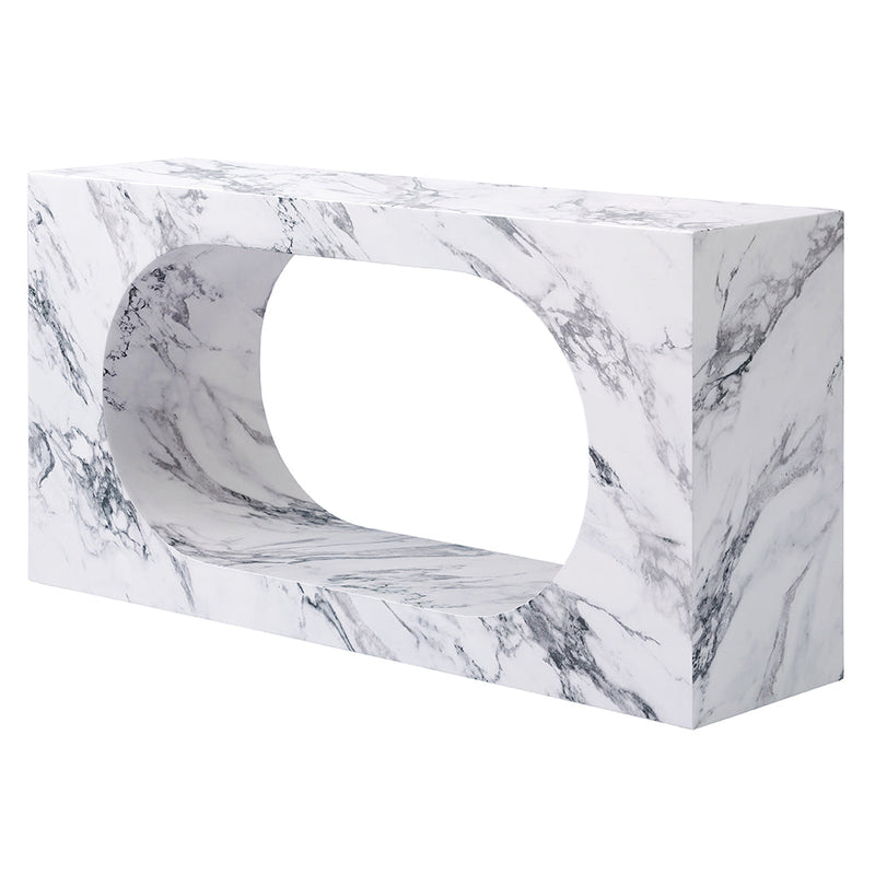 Fritzy Console Table - AC03128