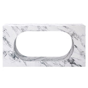 Fritzy Console Table - AC03128