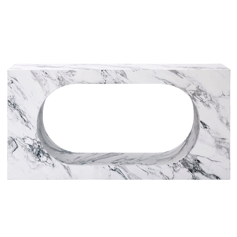 Fritzy Console Table - AC03128