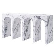 Fritzy Console Table - AC03129