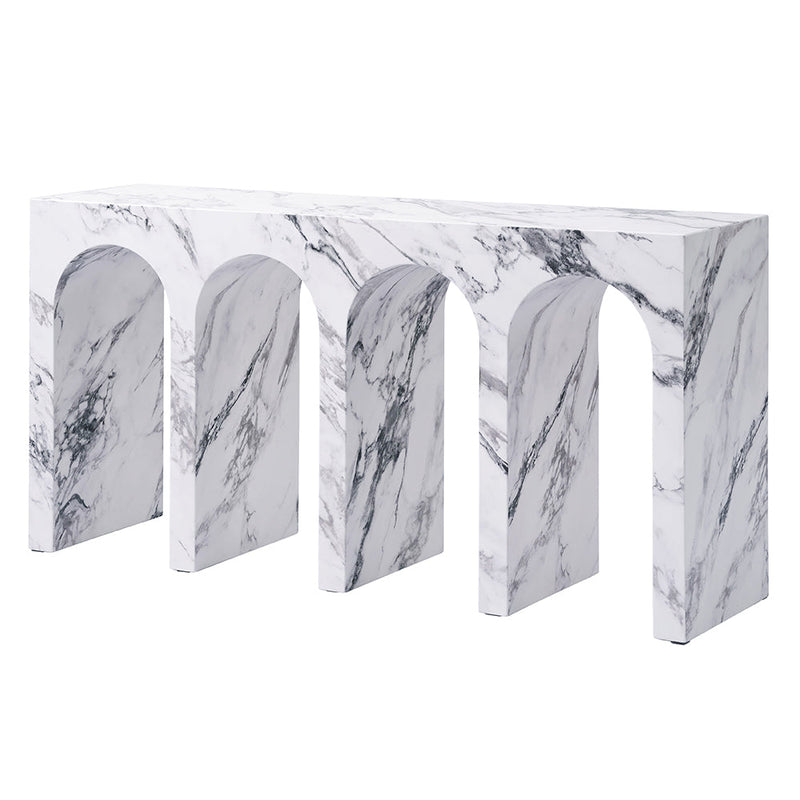 Fritzy Console Table - AC03129