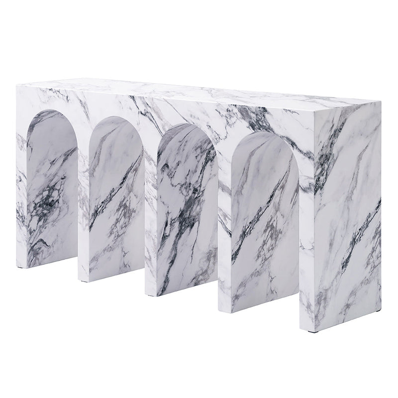 Fritzy Console Table - AC03129