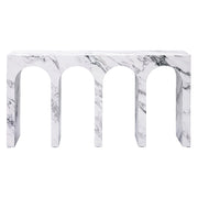 Fritzy Console Table - AC03129