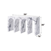 Fritzy Console Table - AC03129