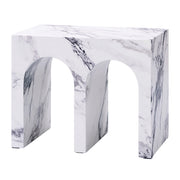 Fritzy End Table - LV03126