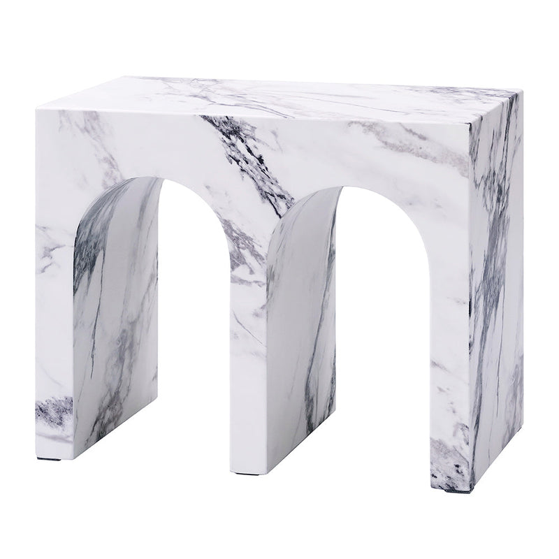 Fritzy End Table - LV03126