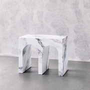 Fritzy End Table - LV03126