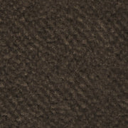 Frohn Chocolate Recliner - 3740725
