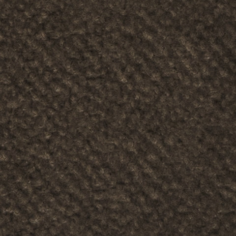 Frohn Chocolate Recliner - 3740725