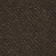 Frohn Chocolate Reclining Sofa and Recliner - 37407U2