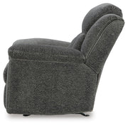 Frohn Reclining Sofa and Loveseat and 2 Recliners - 37406U6