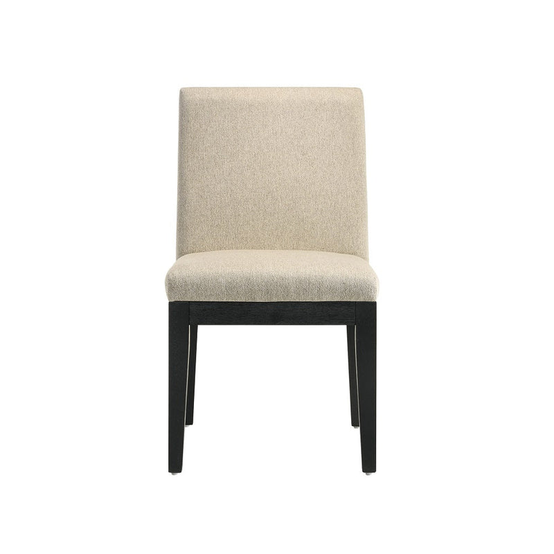 Froja Side Chair (Set-2) - DN01803