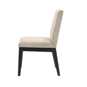 Froja Side Chair (Set-2) - DN01803