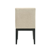 Froja Side Chair (Set-2) - DN01803