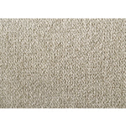 Froja Side Chair (Set-2) - DN01803