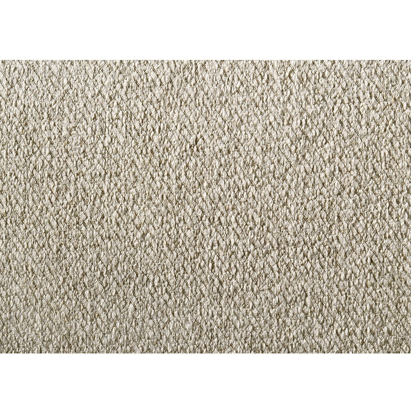 Froja Side Chair (Set-2) - DN01803