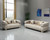 FS472-TAUPE - FS472-TAUPE