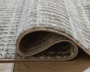 Fuadwick Multi 7'10" x 10' Area Rug - R407691