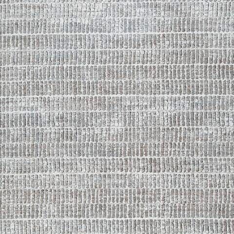 Fuadwick Multi 7'10" x 10' Area Rug - R407691