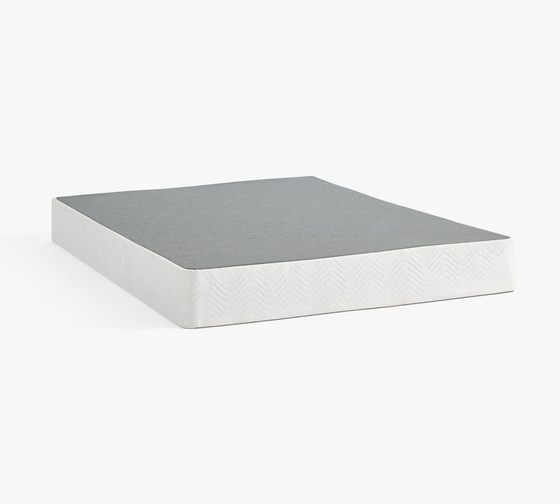 Full Boxspring - F-BOX