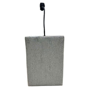 Fullar Modular Console w/Wireless Charger - LV03313