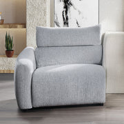 Fullar Modular Power Motion Recliner - LV03310