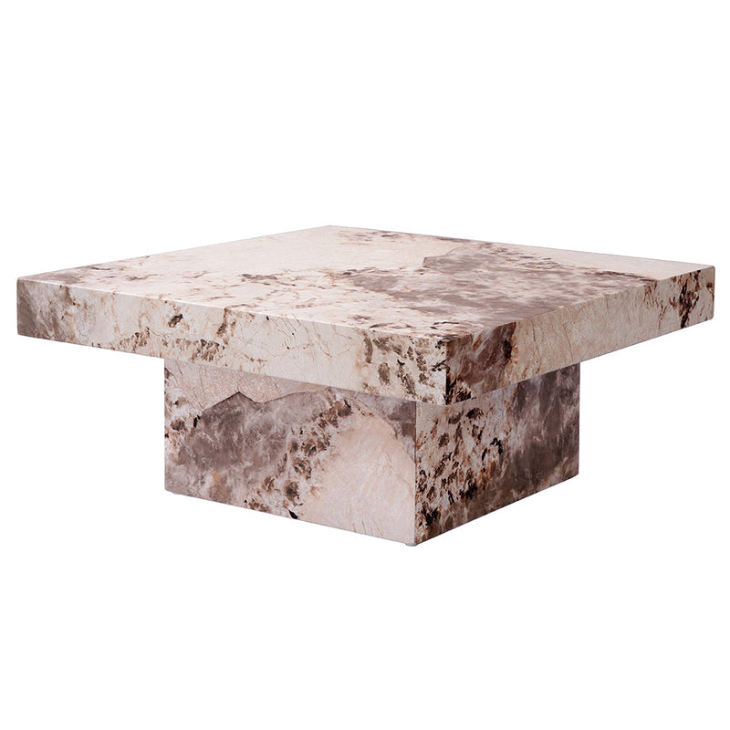 Fultan Coffee Table - LV03935