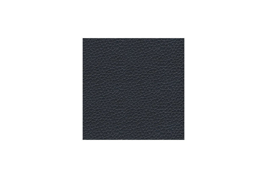 Fyne - Dyme Sapphire Power Reclining Living Room Set - Gate FurniturePower Reclining Living Room Set