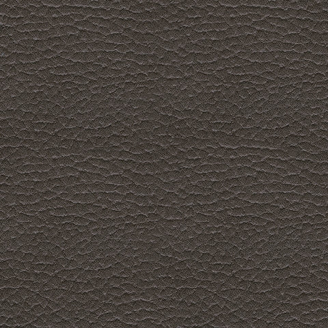 Fyne-Dyme Shadow Power Reclining Loveseat with Console - 3660218