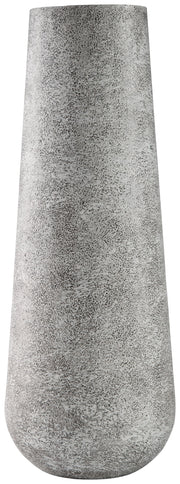 Fynn Vase - Lara FurnitureVase