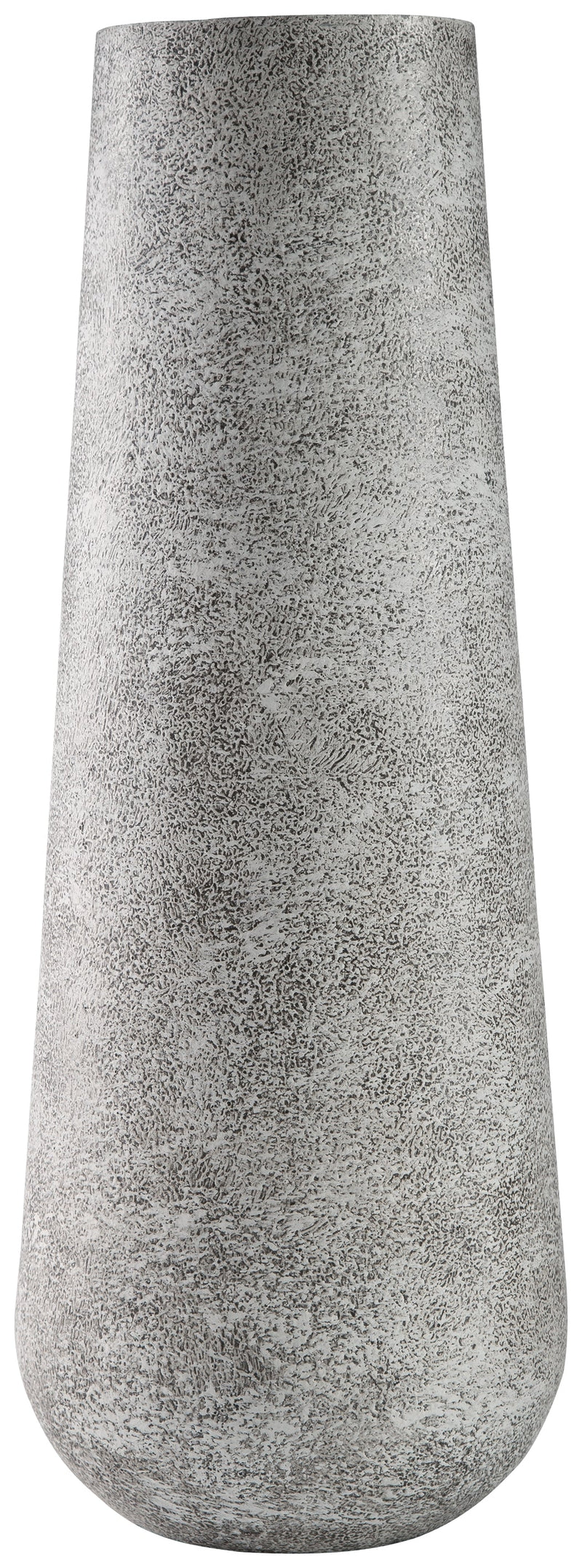 Fynn Vase - Lara FurnitureVase