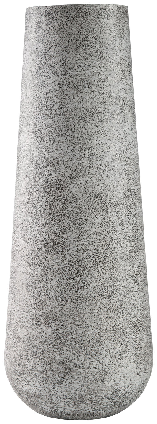 Fynn Vase - Gate FurnitureVase