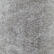 Fynn Vase - Lara FurnitureVase