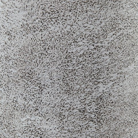 Fynn Vase - Gate FurnitureVase