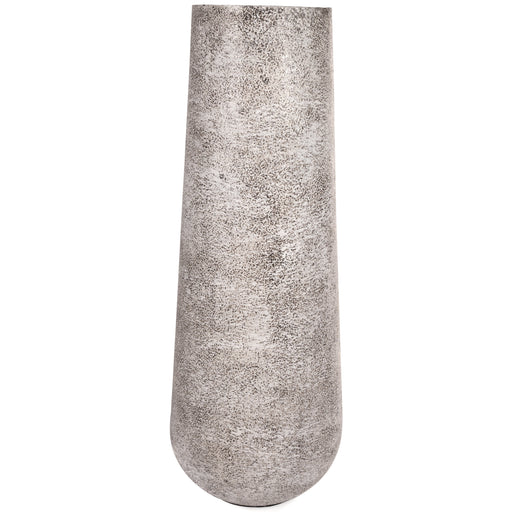 Fynn Vase - Gate FurnitureVase