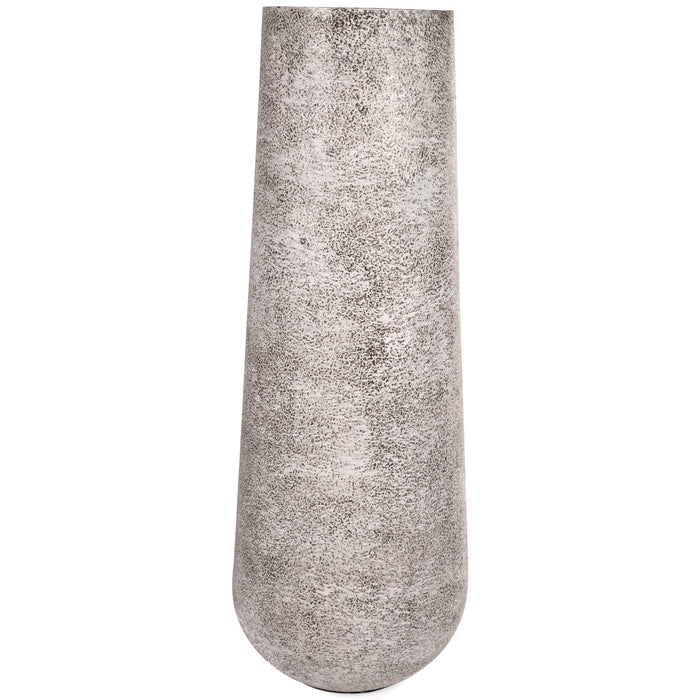 Fynn Vase - Gate FurnitureVase