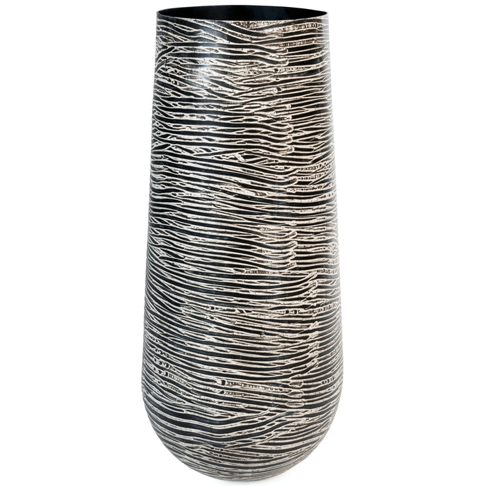 Fynn Vase - Gate FurnitureVase