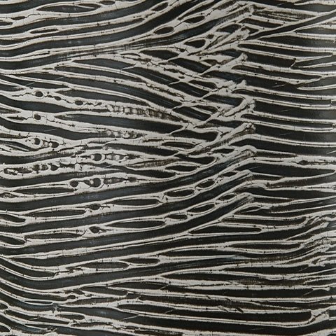 Fynn Vase - Gate FurnitureVase