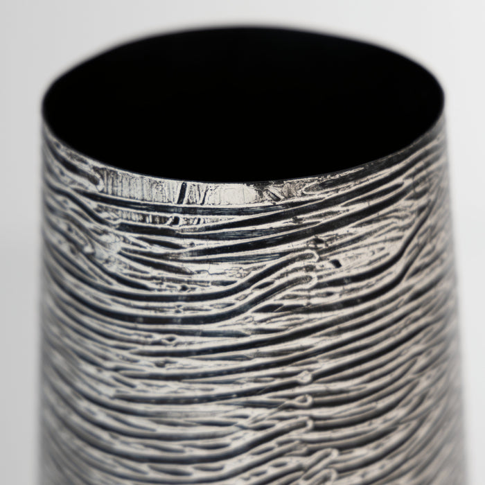 Fynn Vase - Gate FurnitureVase