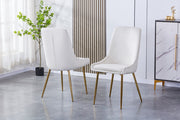 G-180 BEIGE - G-180 BEIGE