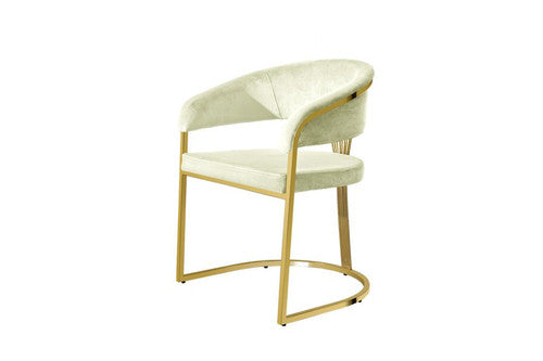G-614- BEIGE, Set of 2 - G-614- BEIGE