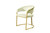 G-614- BEIGE, Set of 2 - G-614- BEIGE