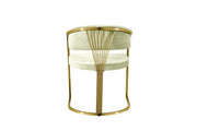 G-614- BEIGE, Set of 2 - G-614- BEIGE