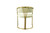 G-614- BEIGE, Set of 2 - G-614- BEIGE