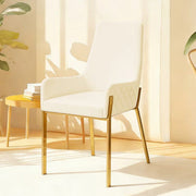 G-840 CREAM - G-840 CREAM