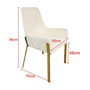 G-840 CREAM - G-840 CREAM