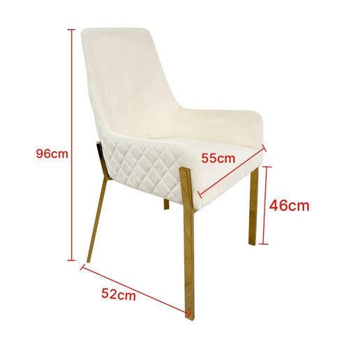 G-840 CREAM - G-840 CREAM