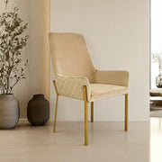 G-840 TAUPE - G-840 TAUPE