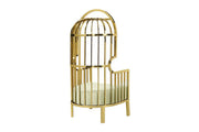 G-S036 BEIGE - G-S036 BEIGE