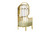 G-S036 BEIGE - G-S036 BEIGE
